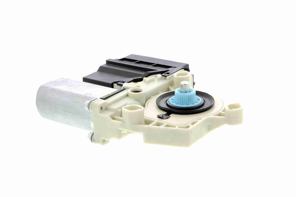 Electric Motor, window regulator - V10-05-0018