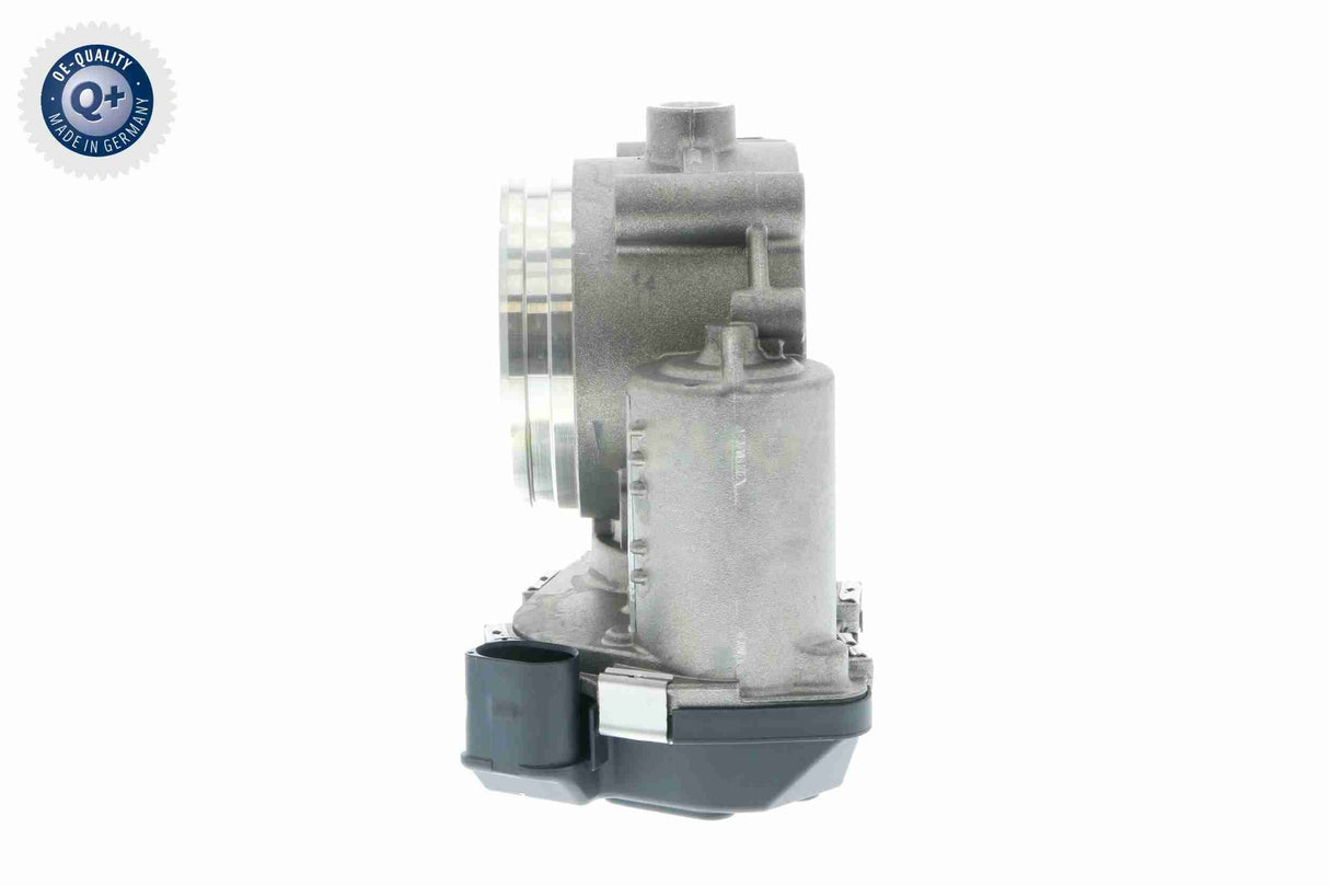 Throttle Body - V10-81-0048