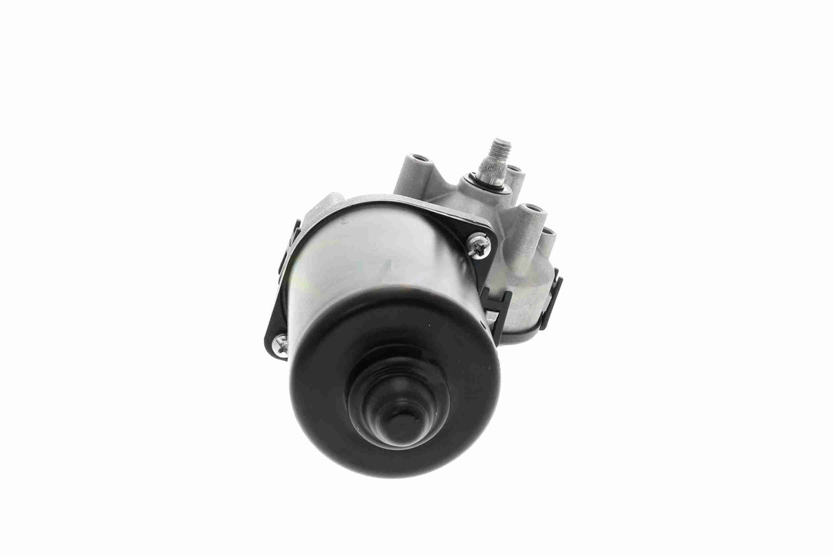 Wiper Motor - V51-07-0006