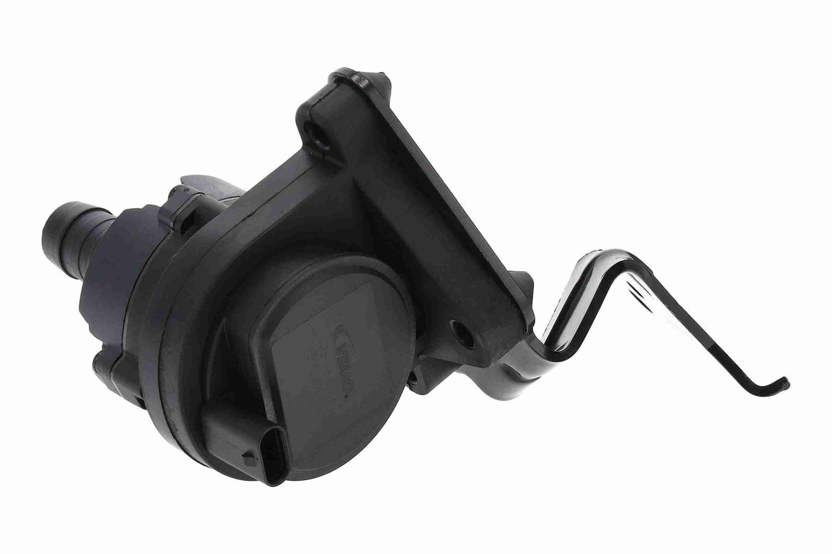 Auxiliary Water Pump (cooling water circuit) - V25-16-0016