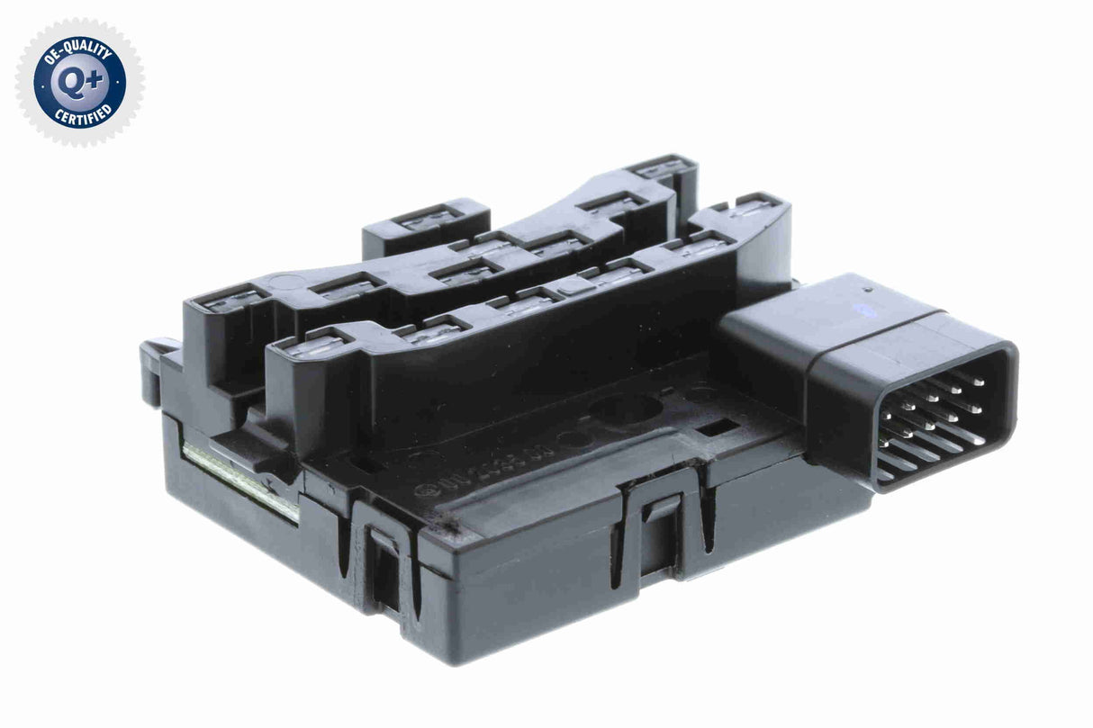 Steering Angle Sensor - V10-72-1264