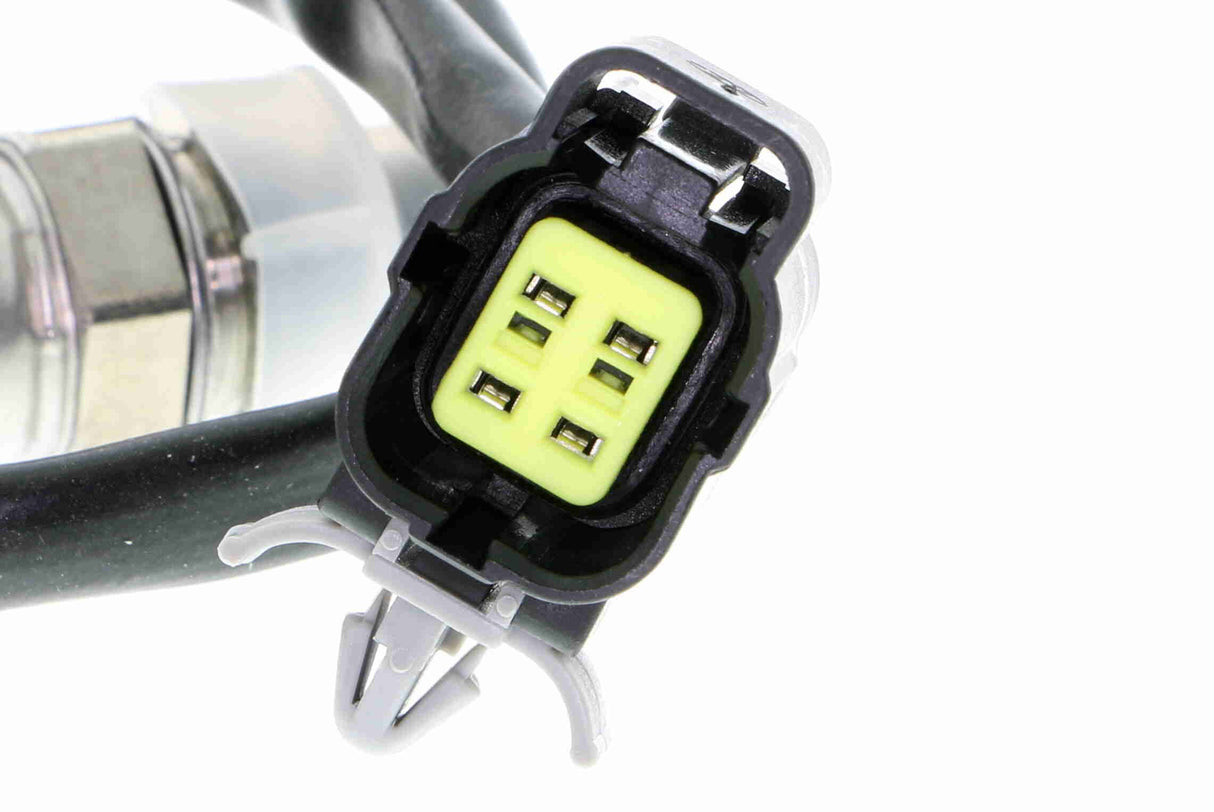 Oxygen Sensor - V32-76-0007