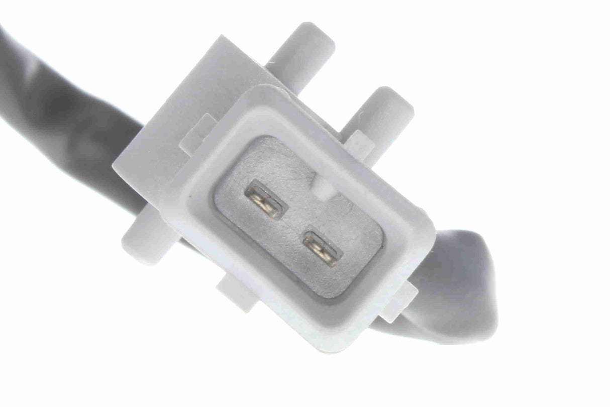 Sensor, exterior temperature - V22-72-0051