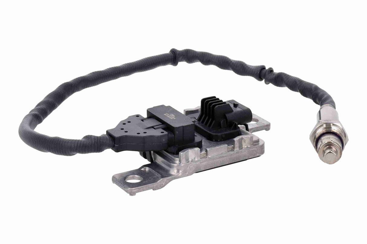 NOx Sensor, urea injection - V10-72-0309