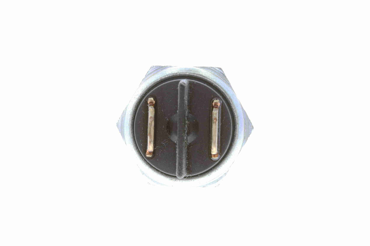 Switch, reverse light - V24-73-0013