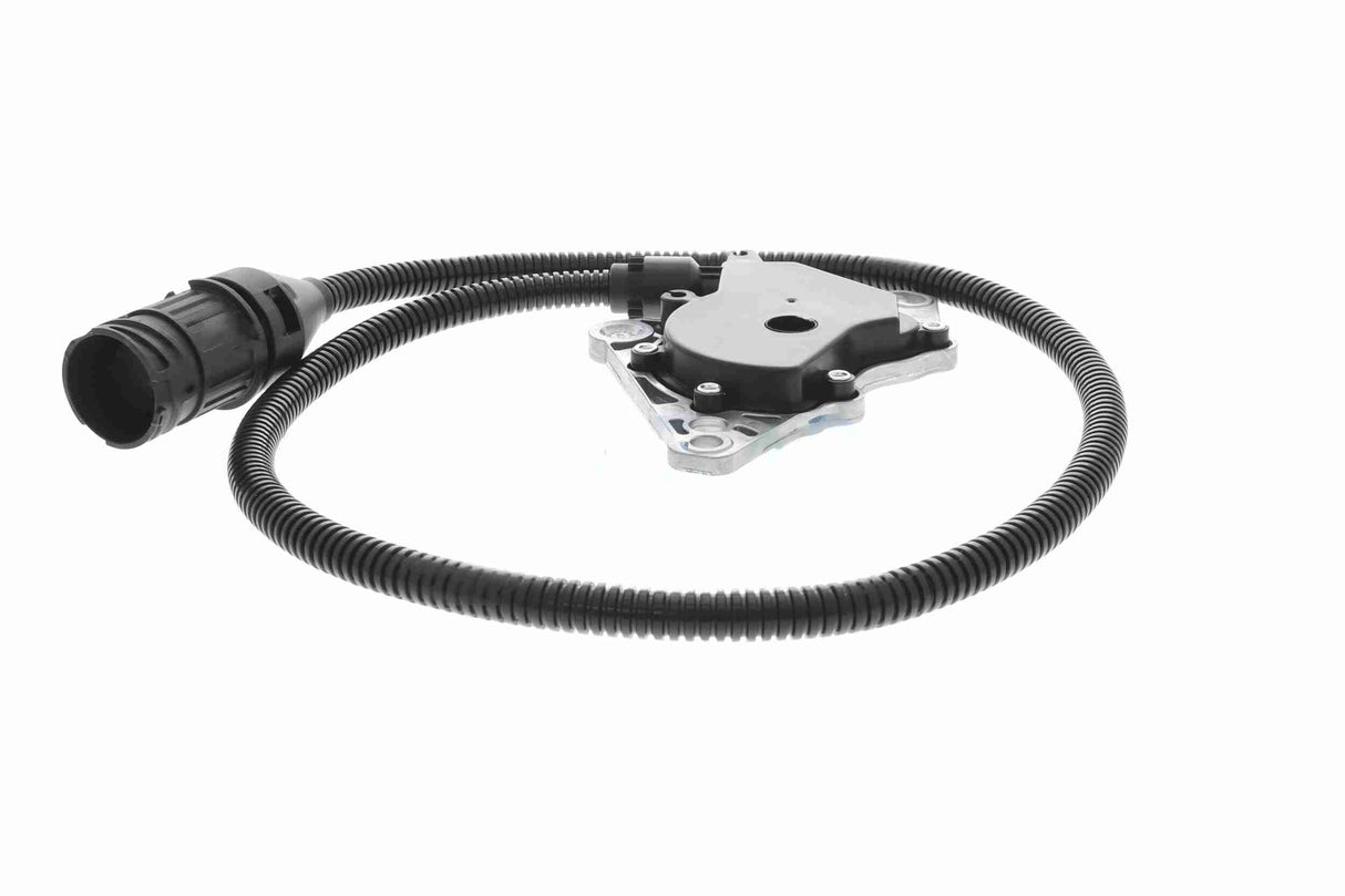 Multi-Function Switch - V48-73-0022