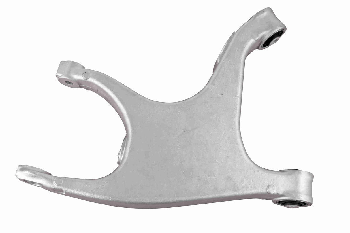 Control/Trailing Arm, wheel suspension - V10-6939