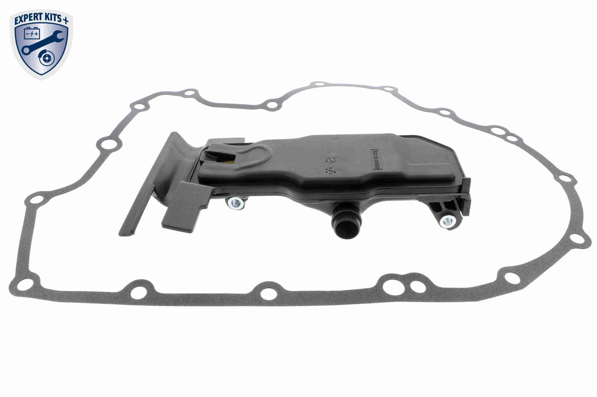 Hydraulic Filter Kit, automatic transmission - V26-0440
