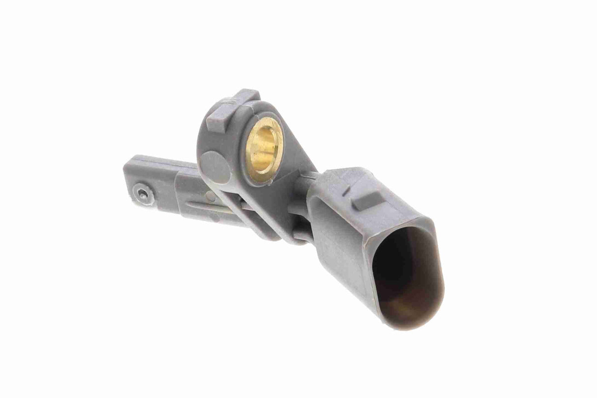 Sensor, wheel speed - V10-72-1071