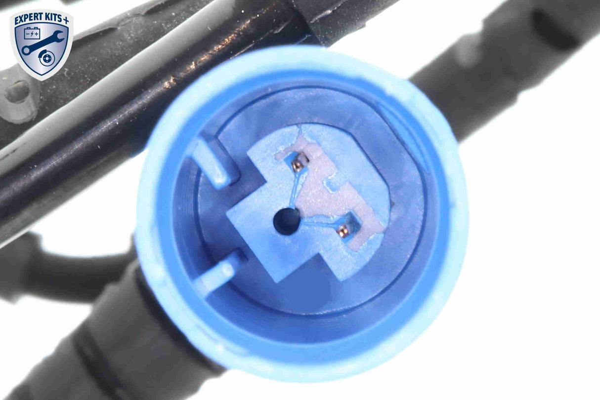 Wheel Bearing Kit - V20-72-8801