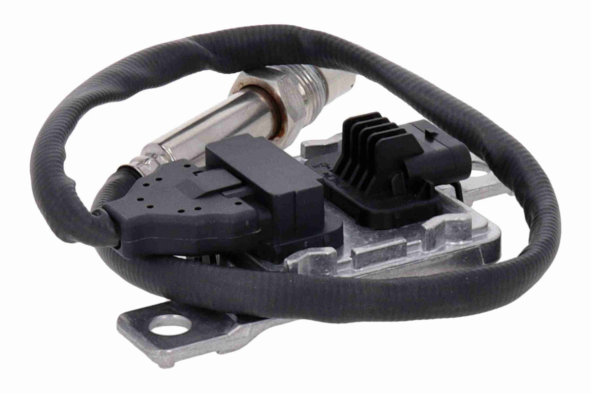 NOx Sensor, NOx catalytic converter - V10-72-0310