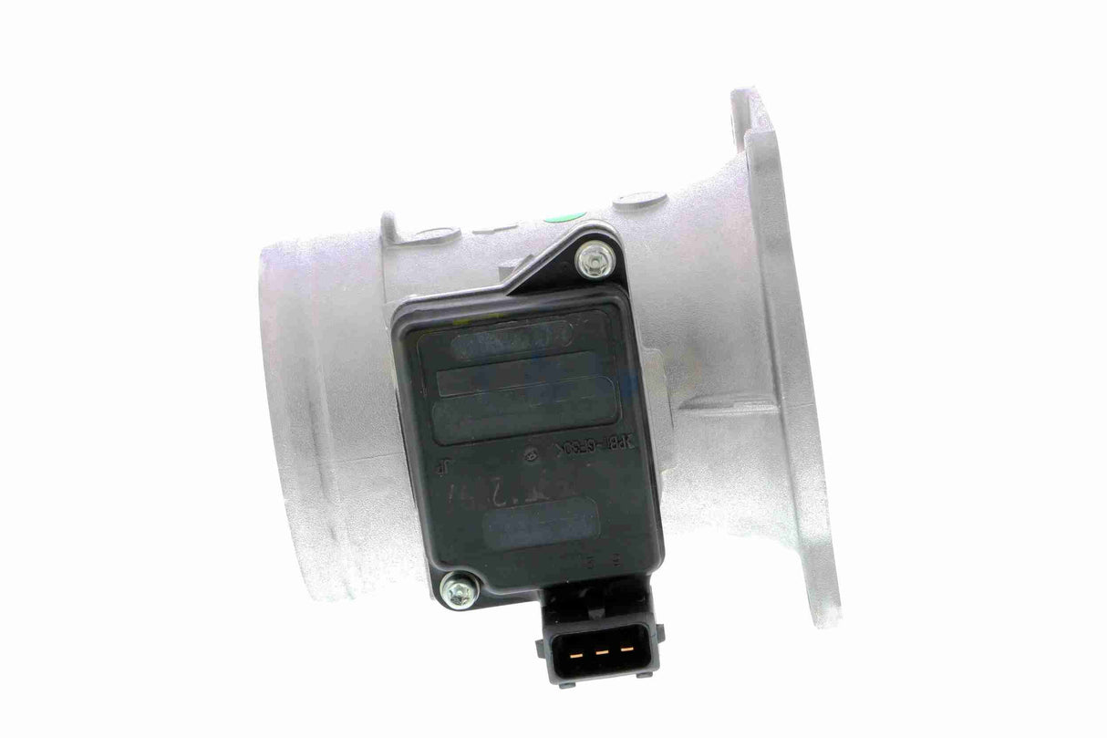 Mass Air Flow Sensor - V10-72-0999