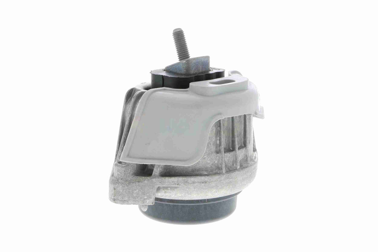 Mounting, engine - V20-0937