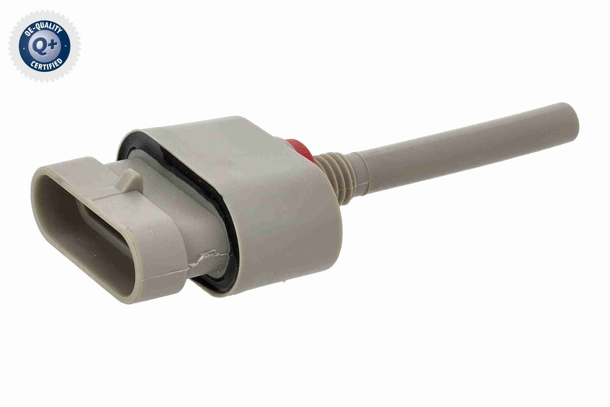 Water Sensor, fuel system - V24-72-0295