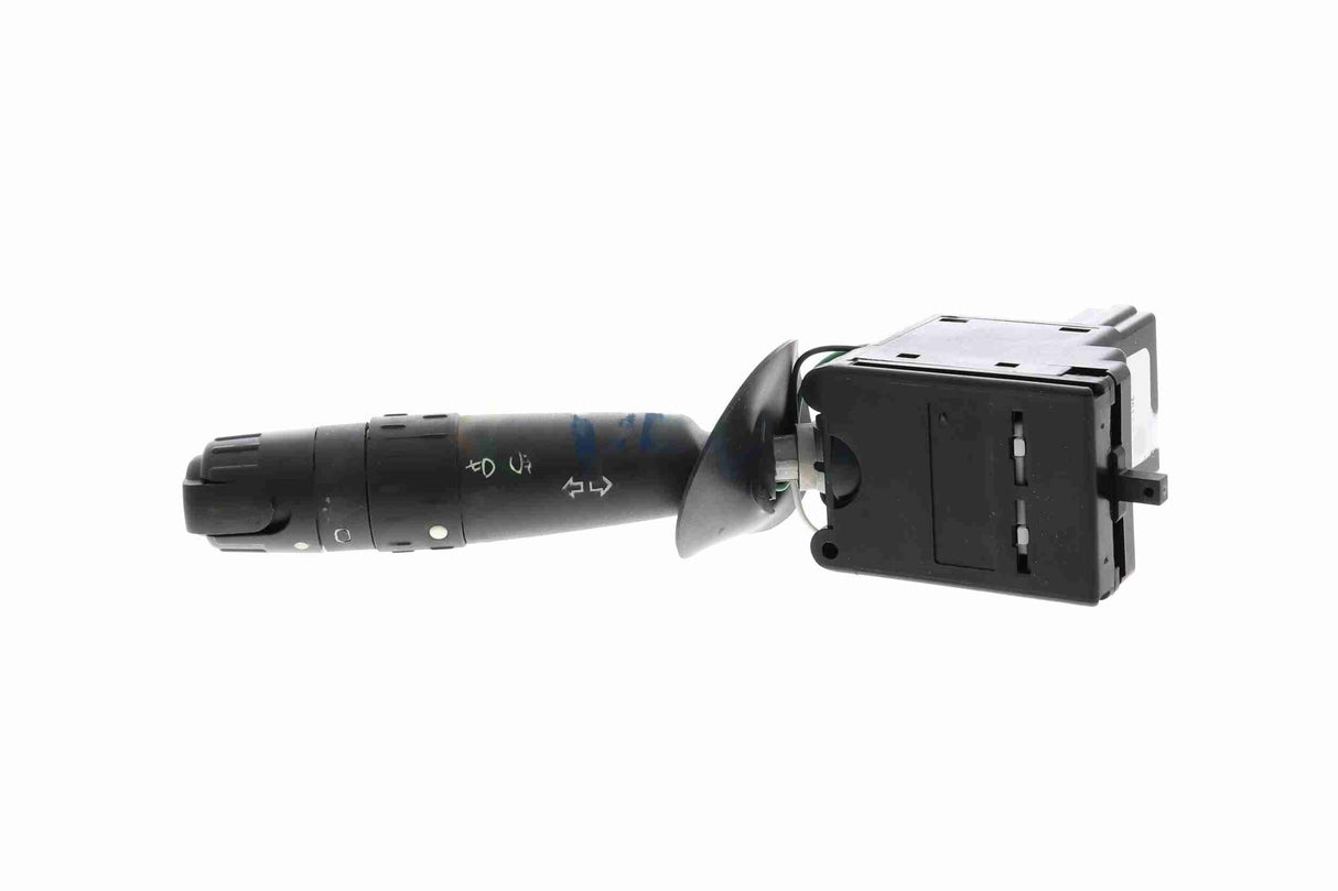 Steering Column Switch - V22-80-0032