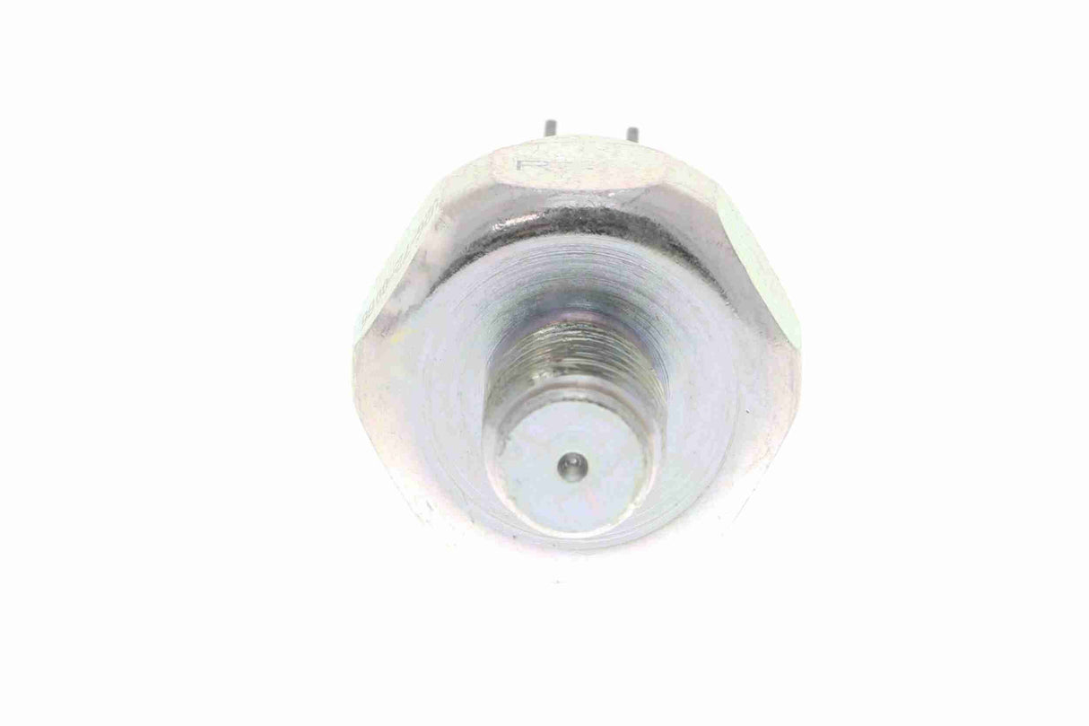 Knock Sensor - V26-72-0086