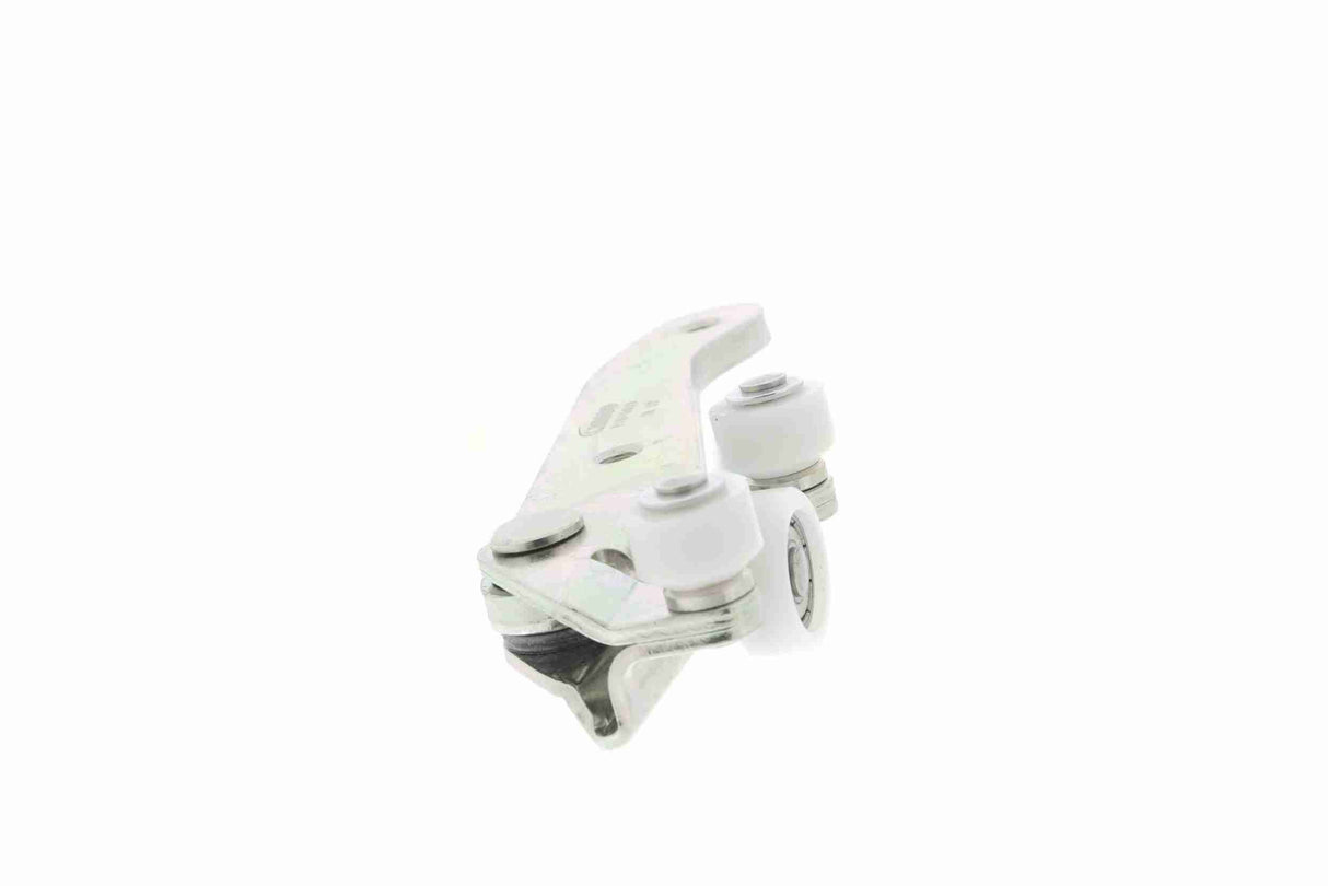 Roller Guide, sliding door - V10-0915