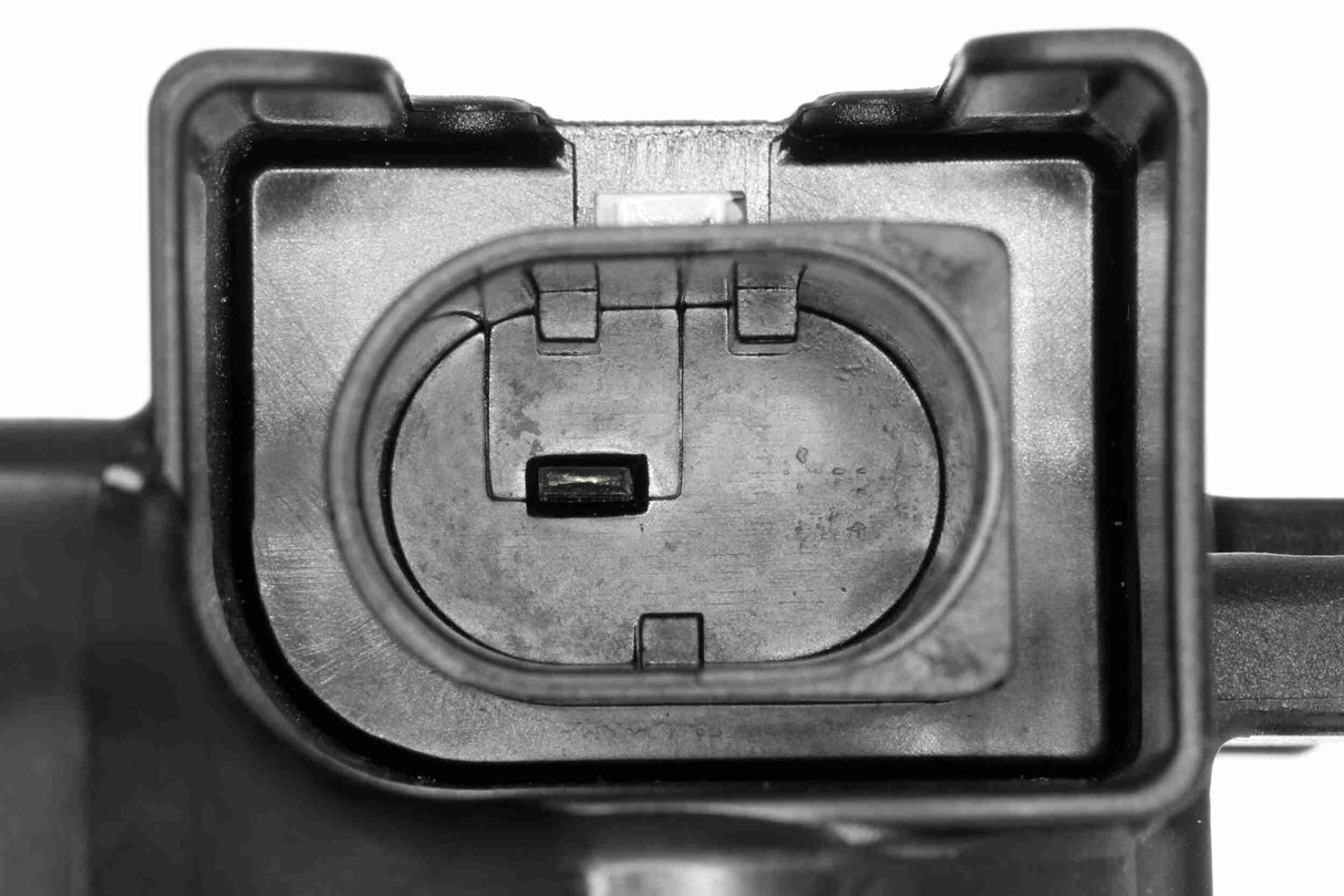 Alternator - V30-13-50029