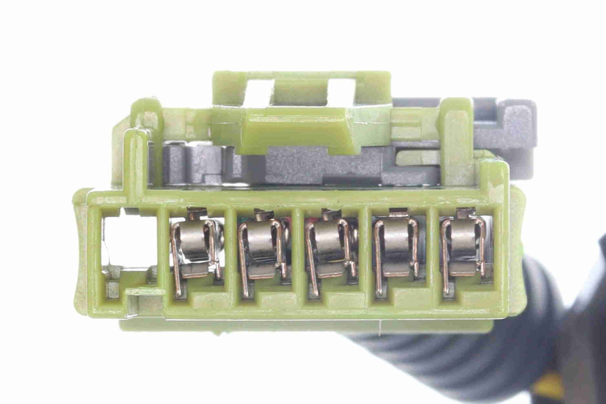 Sensor, neutral position (automatic transmission) - V25-73-0026