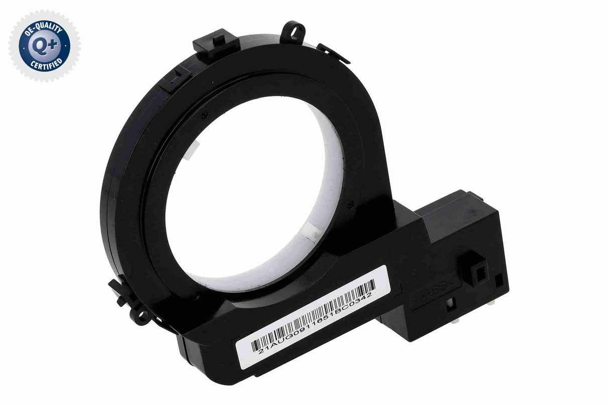 Steering Angle Sensor - V25-72-0327