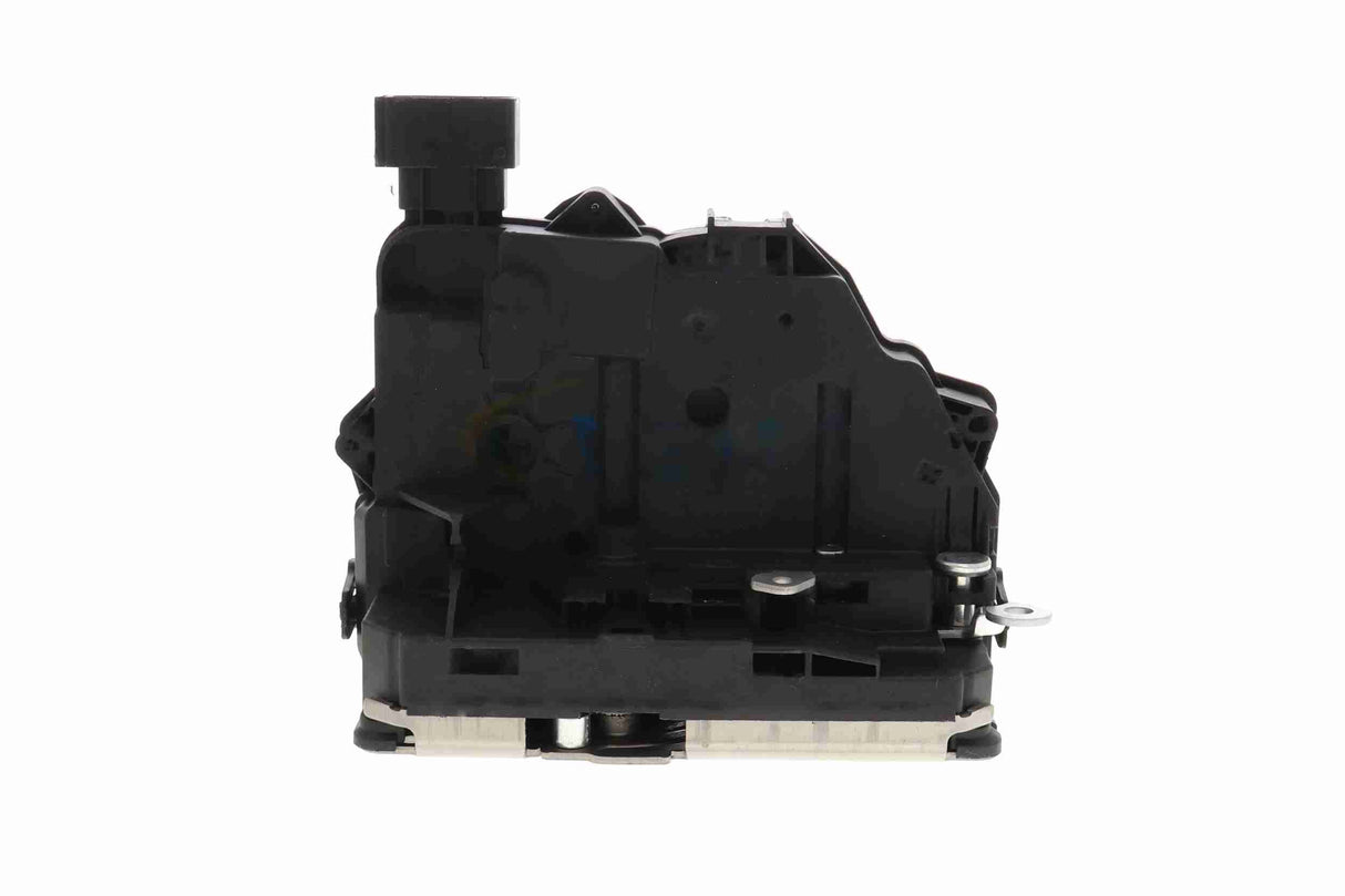 Door Lock - V22-85-0013