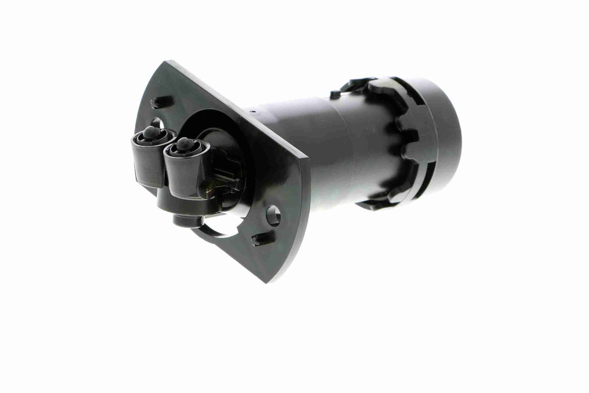 Washer Fluid Jet, headlight cleaning - V10-08-0297