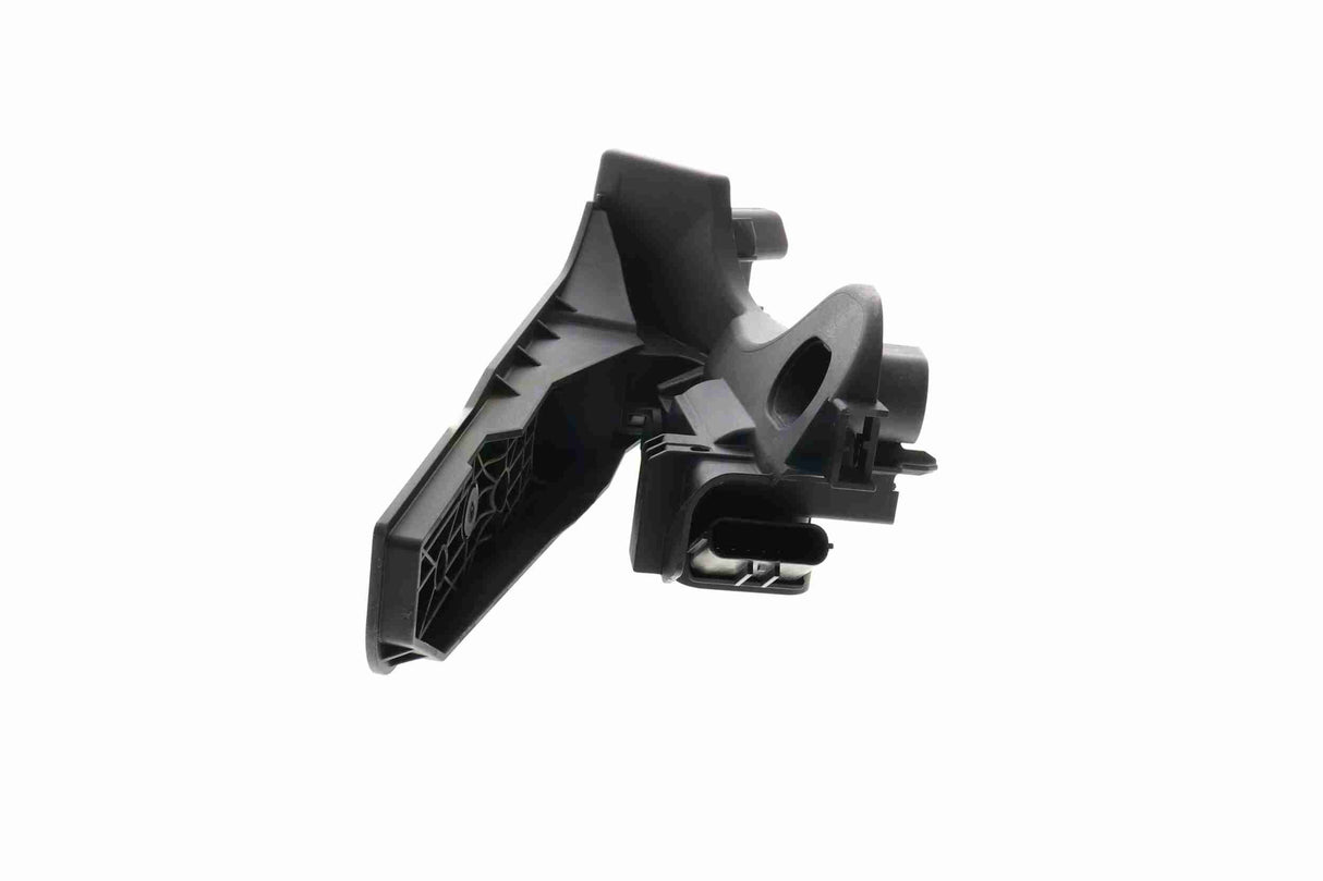 Accelerator Pedal - V10-82-0029