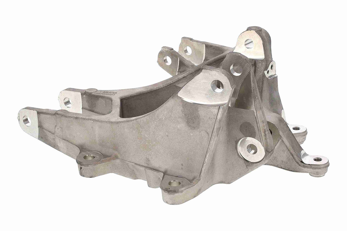 Steering Knuckle, wheel suspension - V58-0258