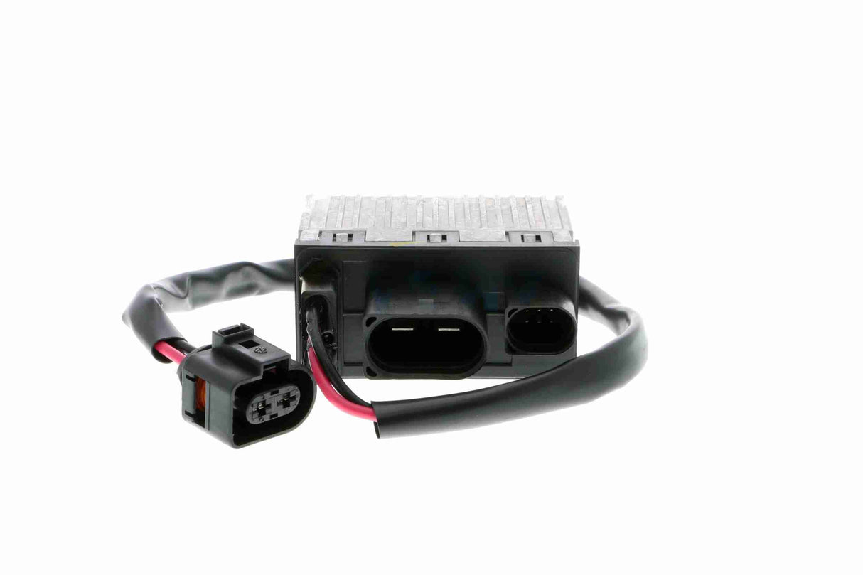 Regulator, interior blower - V10-79-0013