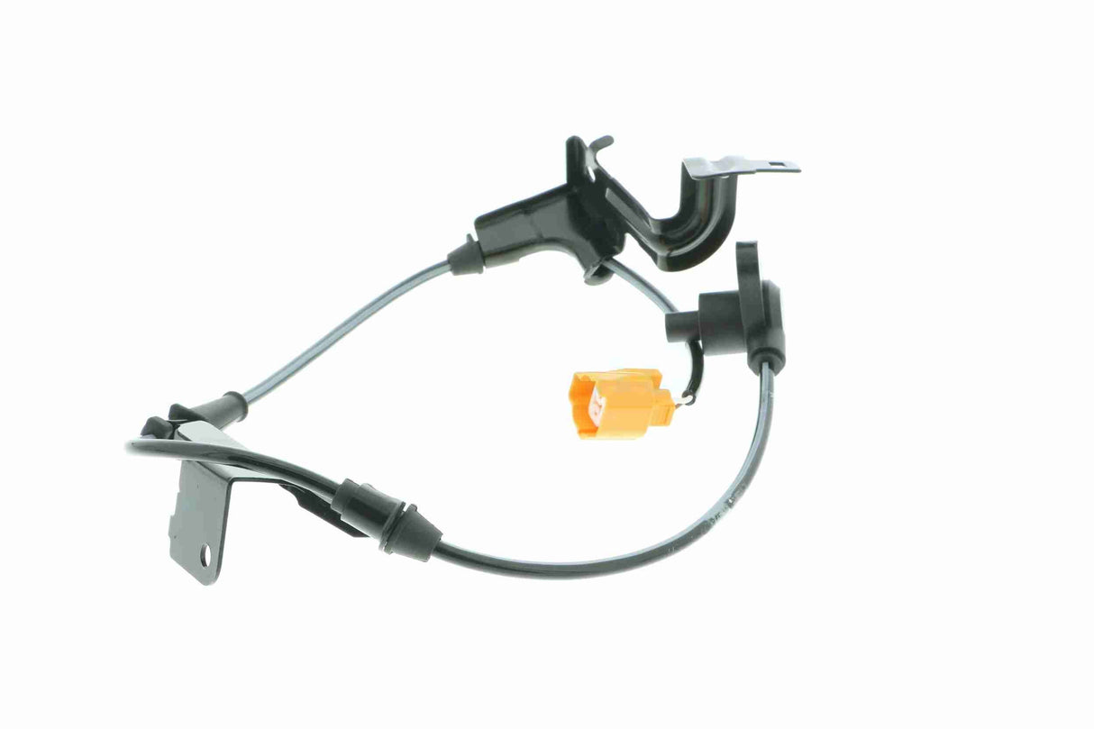 Sensor, wheel speed - V26-72-0189