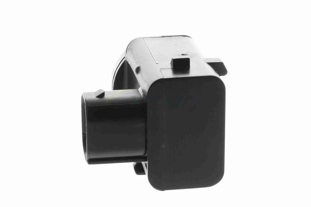 Sensor, park distance control - V24-72-0291