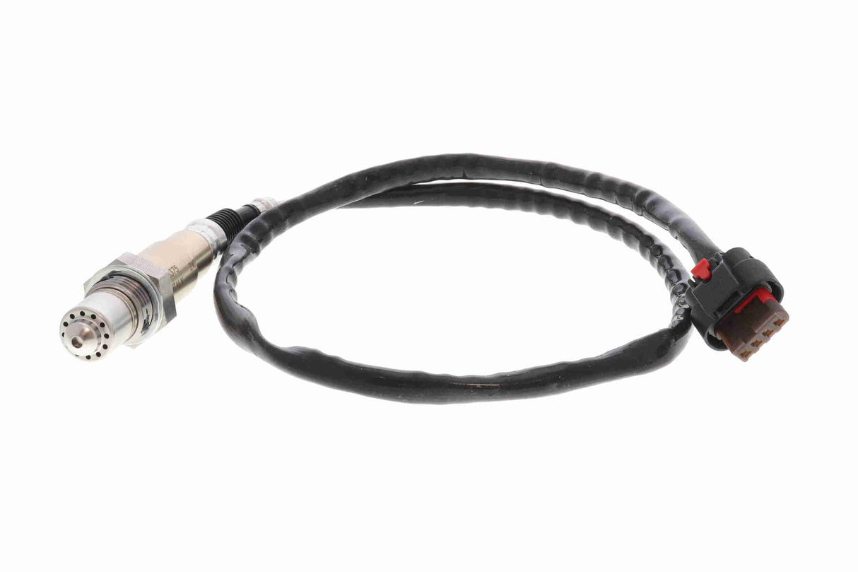 Oxygen Sensor - V25-76-0050