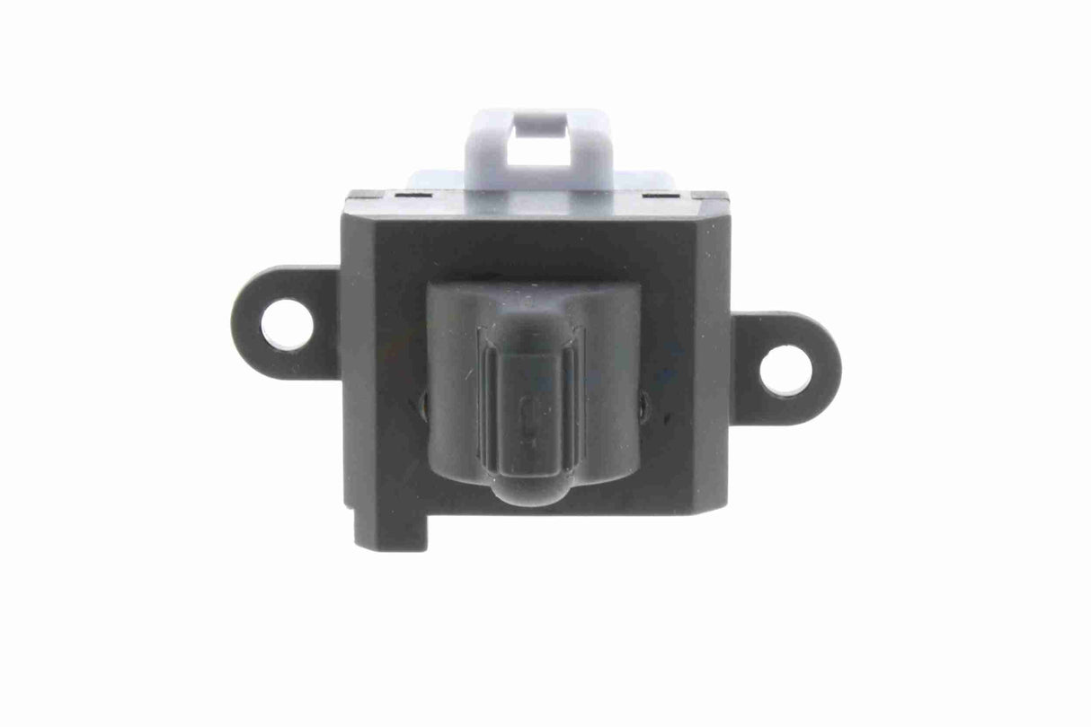 Switch, window regulator - V33-73-0018