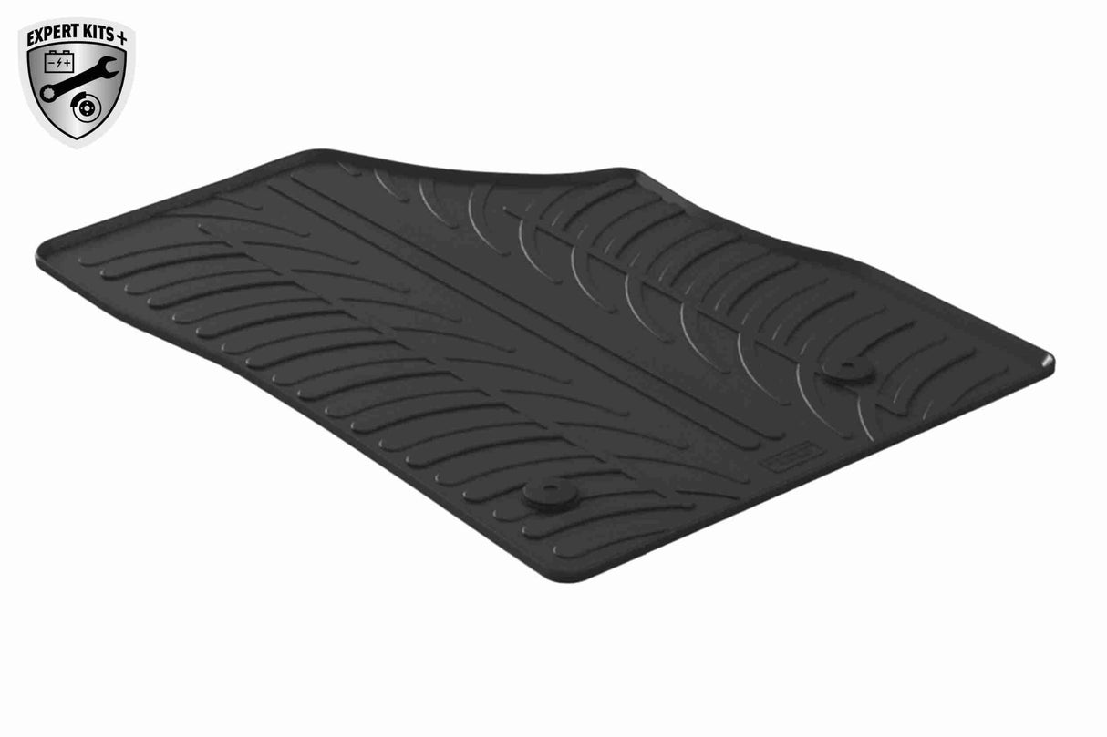 Floor Mat Set - V40-2406