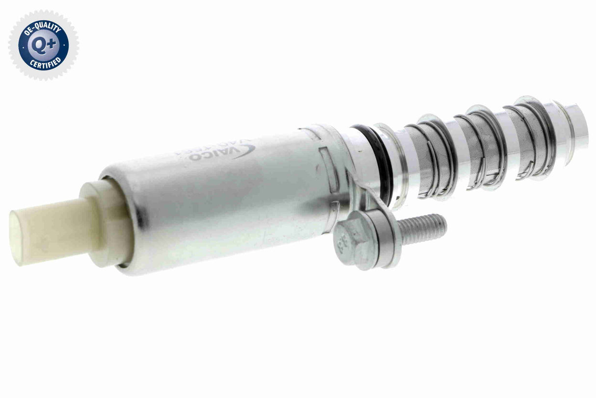 Control Valve, camshaft adjustment - V40-1561