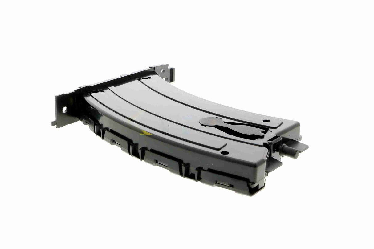 Cupholder - V20-29-0010