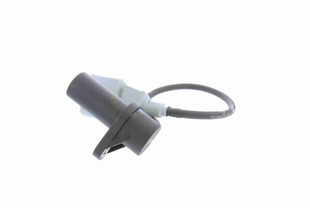 Sensor, crankshaft pulse - V10-72-1128