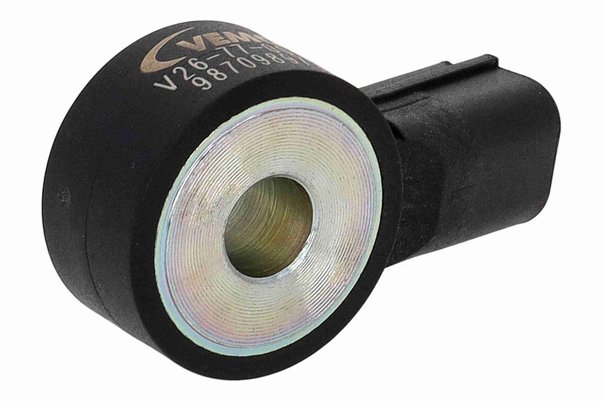 Knock Sensor - V26-77-0034