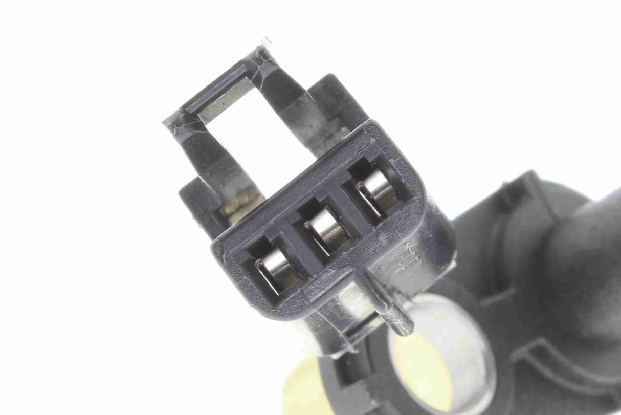 Sensor, wheel speed - V25-72-1231