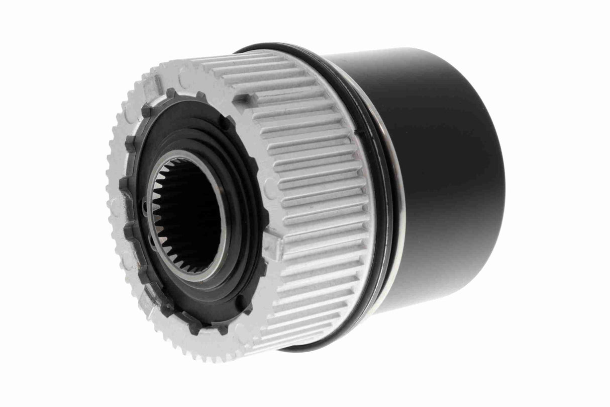 Actuator, 4-wheel drive - V25-2527