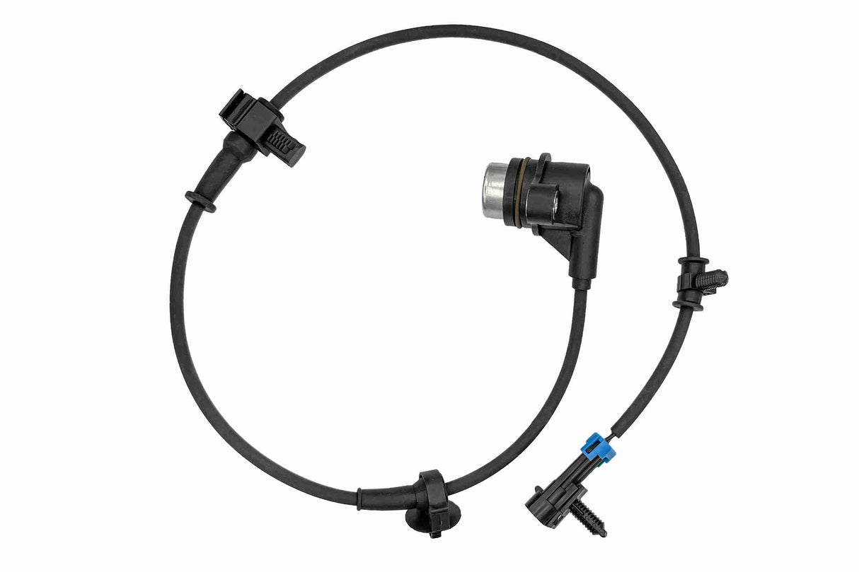 Sensor, wheel speed - V51-72-0111