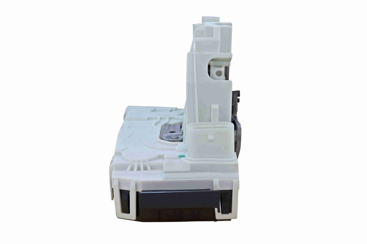 Door Lock - V30-85-0162