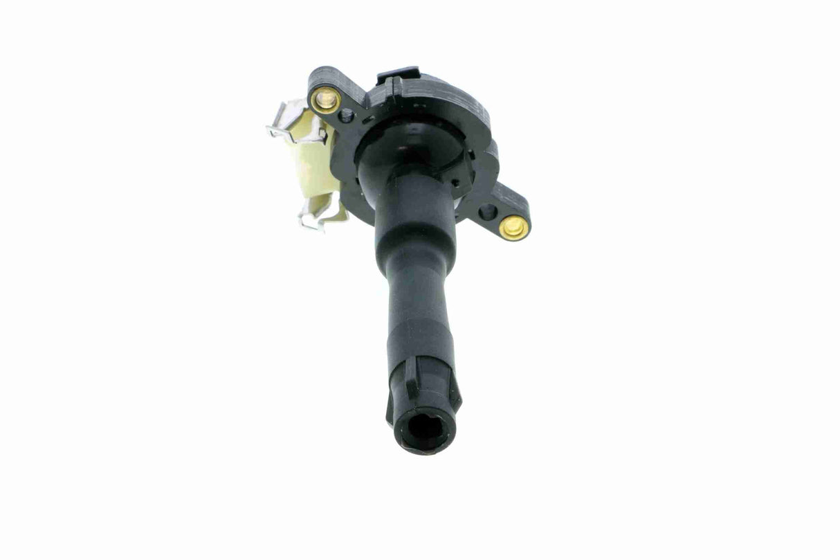 Ignition Coil - V20-70-0012