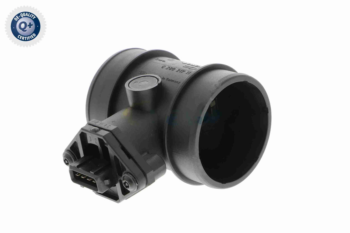 Mass Air Flow Sensor - V24-72-0109