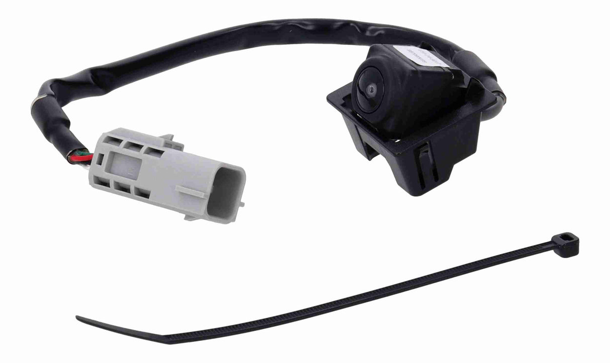 Rear View Camera, park distance control - V51-74-0017