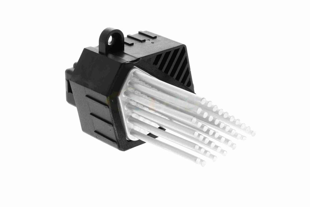 Regulator, interior blower - V20-79-0004