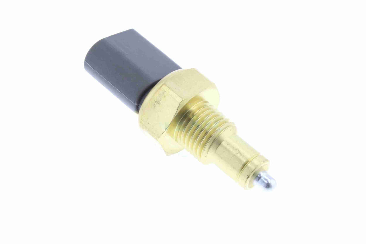 Switch, reverse light - V10-73-0145