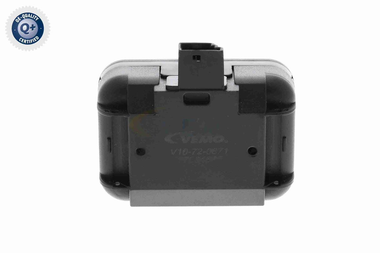 Rain Sensor - V10-72-0871