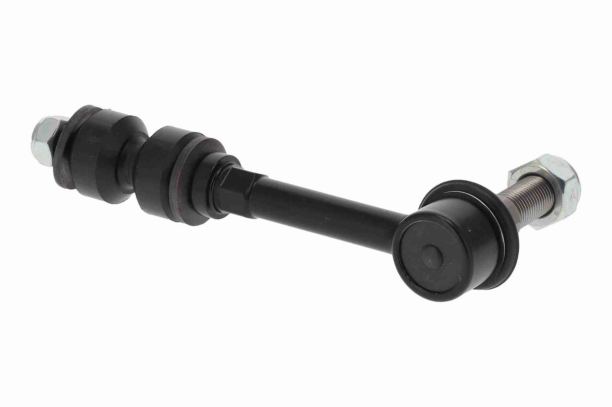 Link/Coupling Rod, stabiliser bar - V33-0101