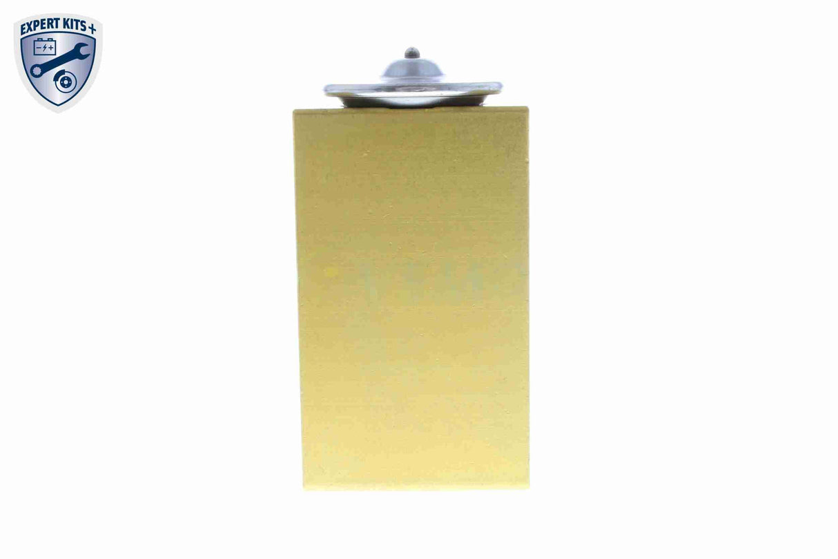 Expansion Valve, air conditioning - V24-77-0013